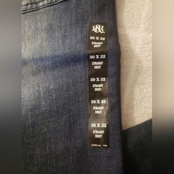 Rock & Republic Jeans - Picture 2 of 6